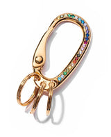 カラビナ_1st-3R – 買えるLEON