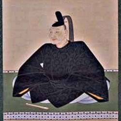 土佐派の別家を繁栄へと導いた絵師『土佐光貞』とは -【かけじく屋】