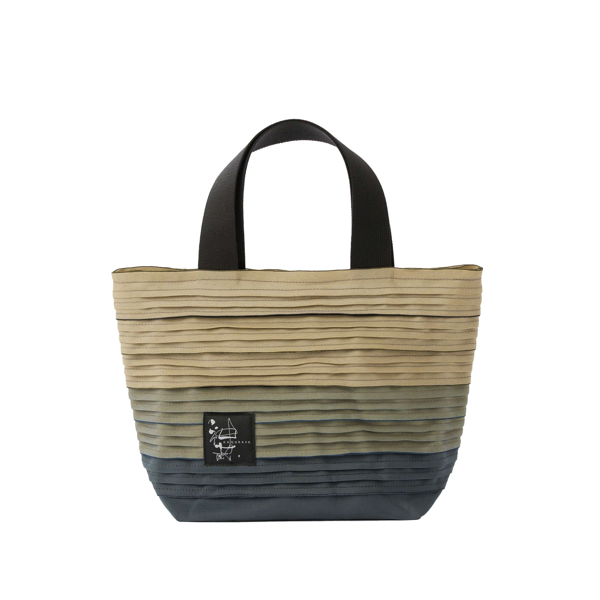 カラフルタックの畳縁手提げバッグ5420 Series | かぐらやONLINE SHOP