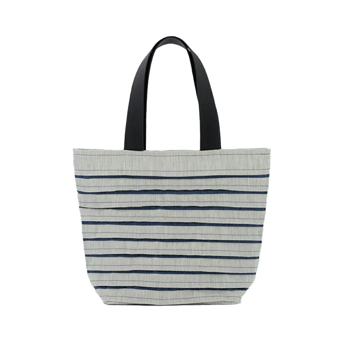 カラフルタックの畳縁バッグ(小) 5478-0 Series | かぐらやONLINE SHOP