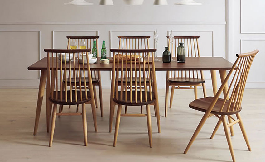 柏木工80周年 特別企画 第一弾 | 国産家具とオーダー家具のカグラス