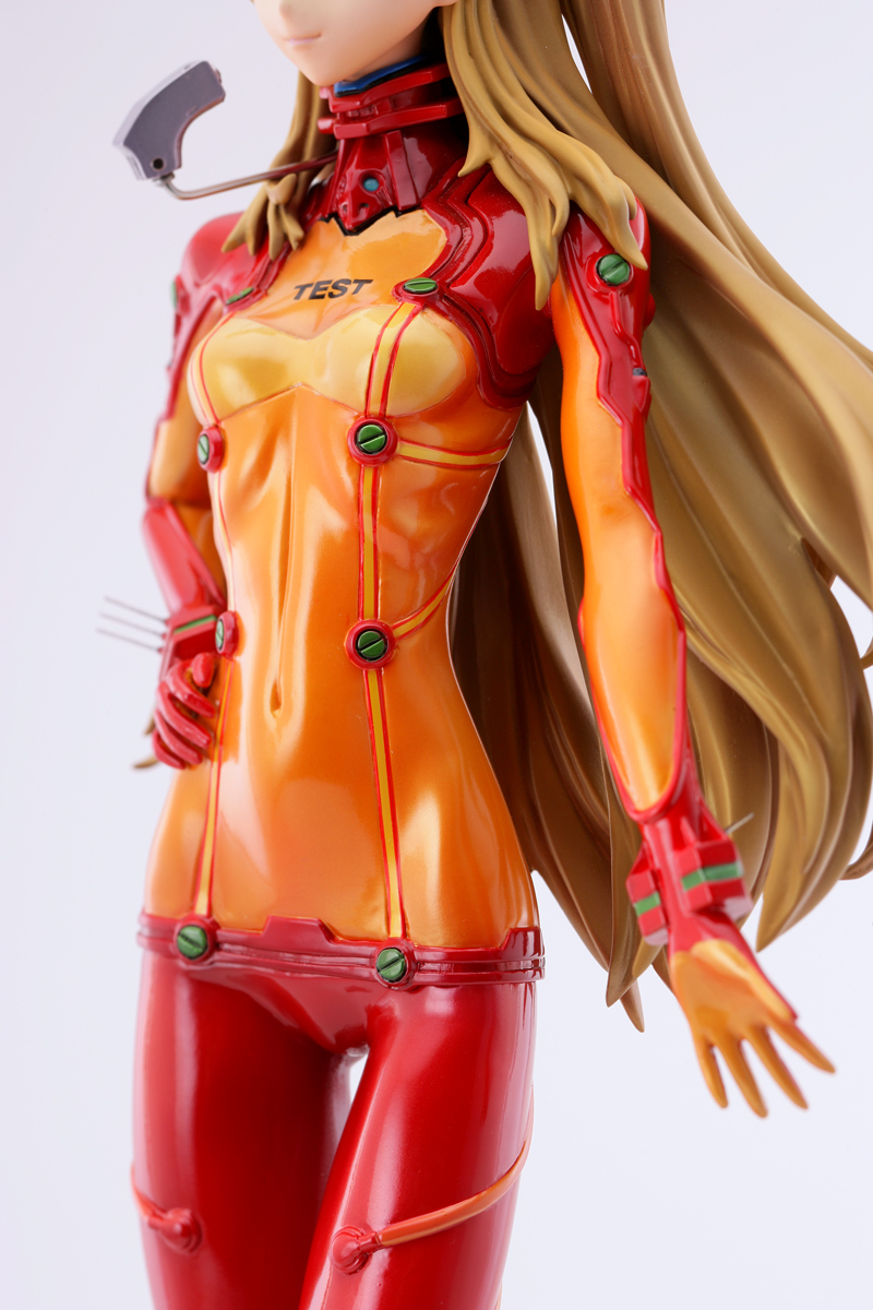 海洋堂×BOME EDITION（ボーメエディション）