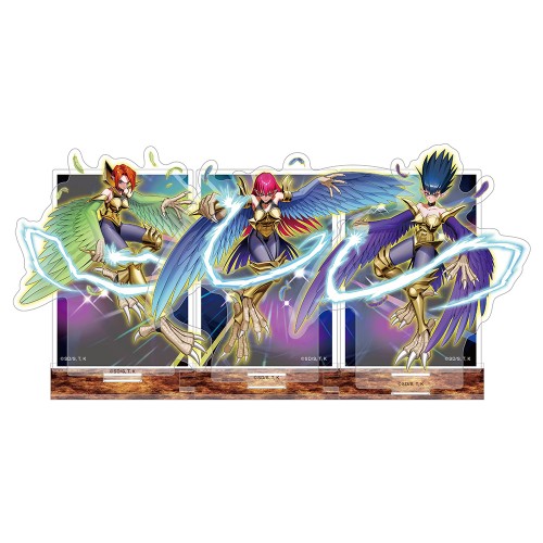 YCSJ&遊☆戯☆王デュエリストフェスティバル TOKYO 2025 | KAIBA