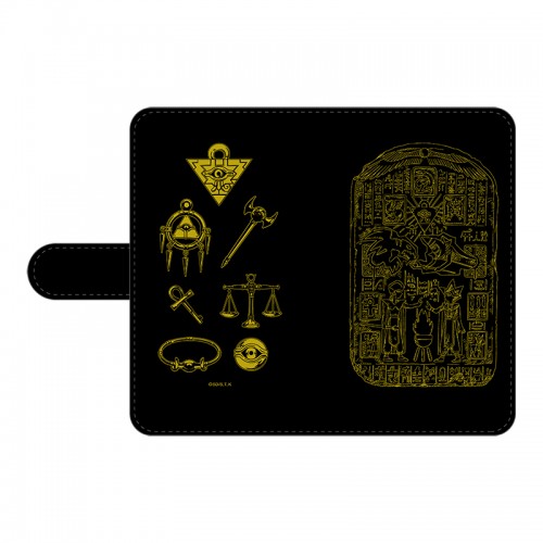 商品一覧 | KAIBA CORPORATION STORE