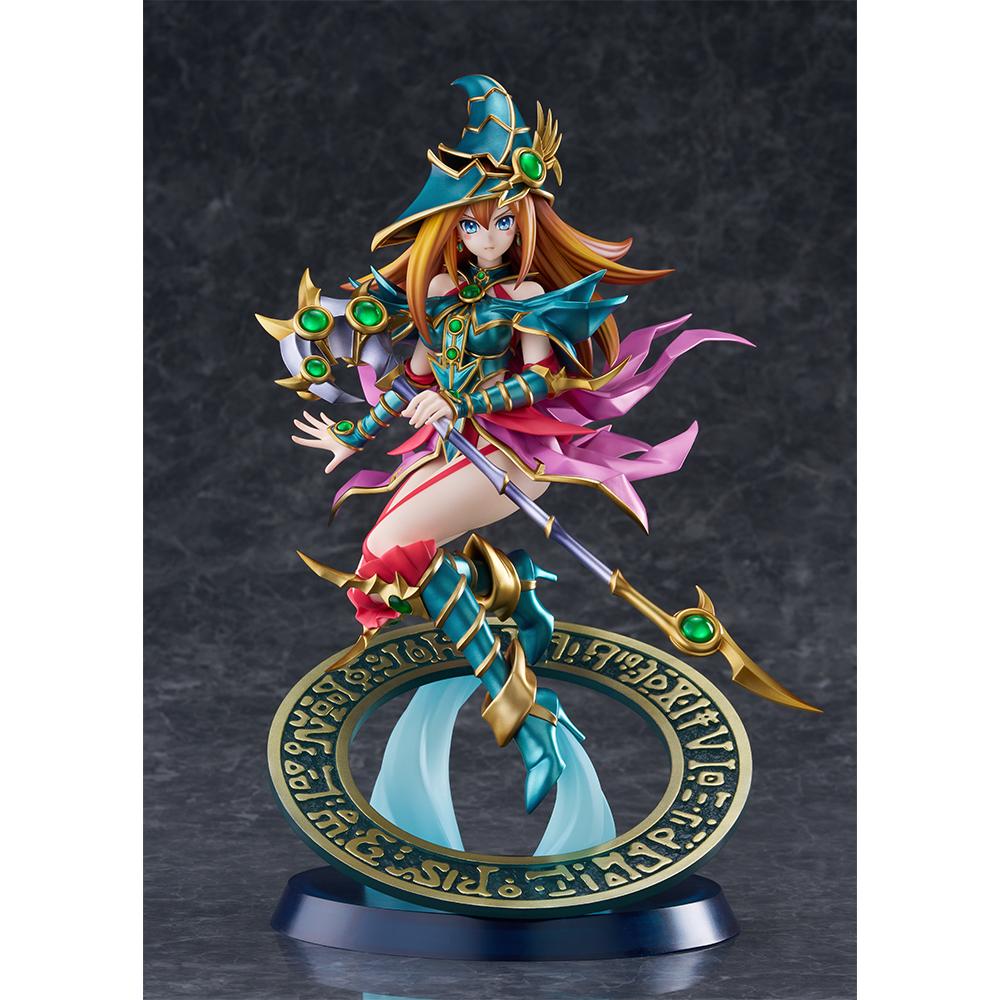 遊戯王カードゲーム モンスターフィギュアコレクション 第三弾 | KAIBA