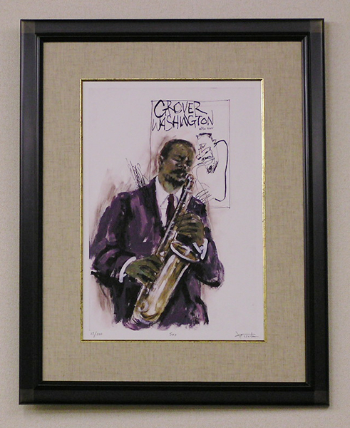 アート専門店：アート今岡絵画館