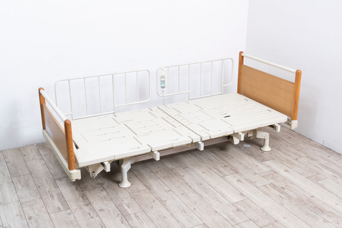 0352_1200x.jpg?v=1627705473