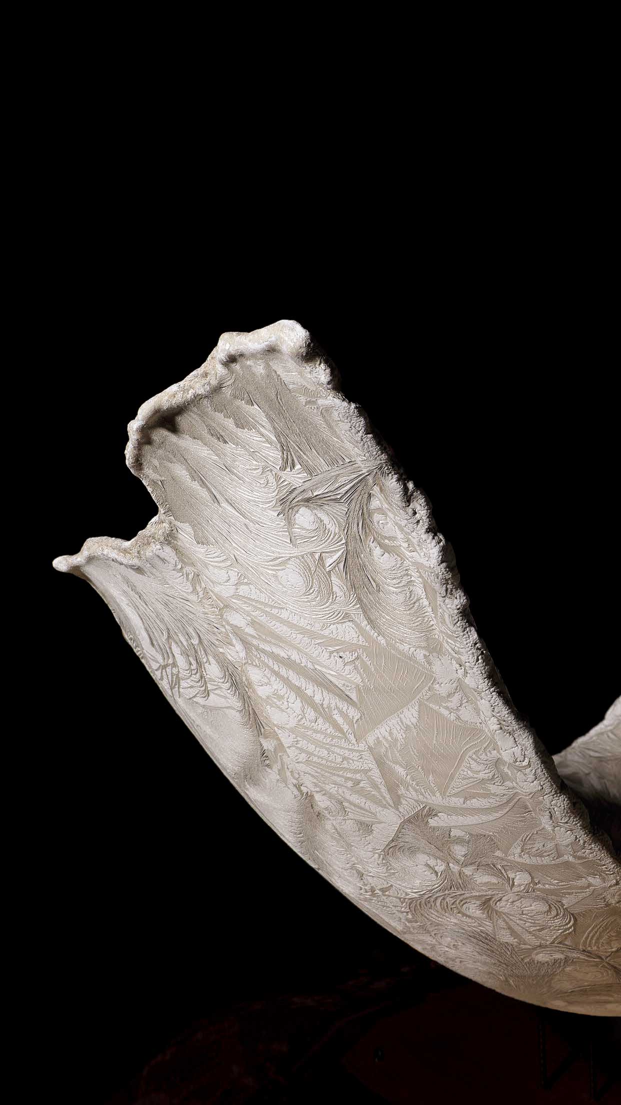 皆空窯 （かいくうがま）