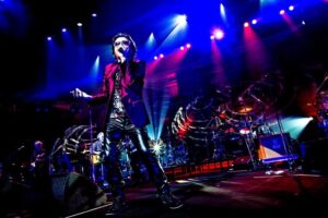 KAI SURF｜甲斐よしひろ公式ウェブサイト