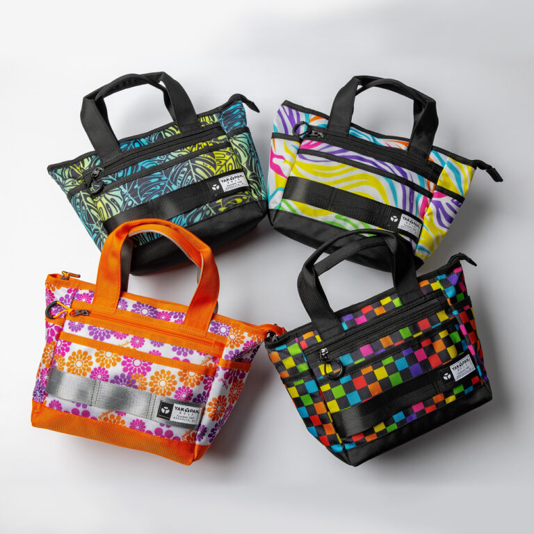 チャッピー⑧トートバッグ、ブックカバー、ポーチ チャッピー⑧トート