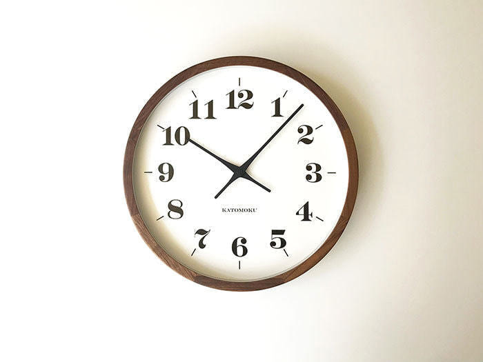 km-98_muku_clock_12