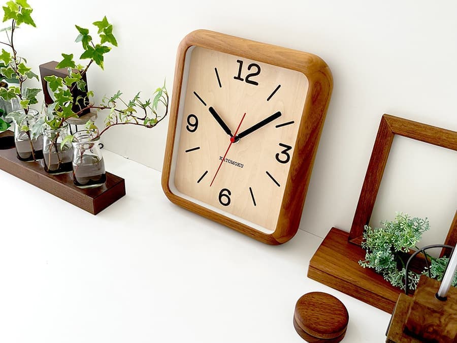 km-133_muku_clock_19