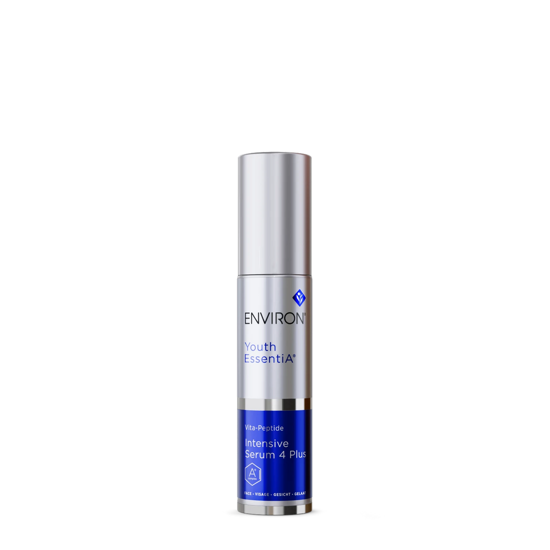 Environ-SERUM-4-PLUS.webp?v=