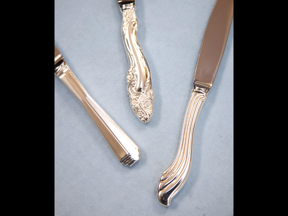 一般社団法人 葛飾区観光協会web[公式サイト]｜堀切・小菅エリア