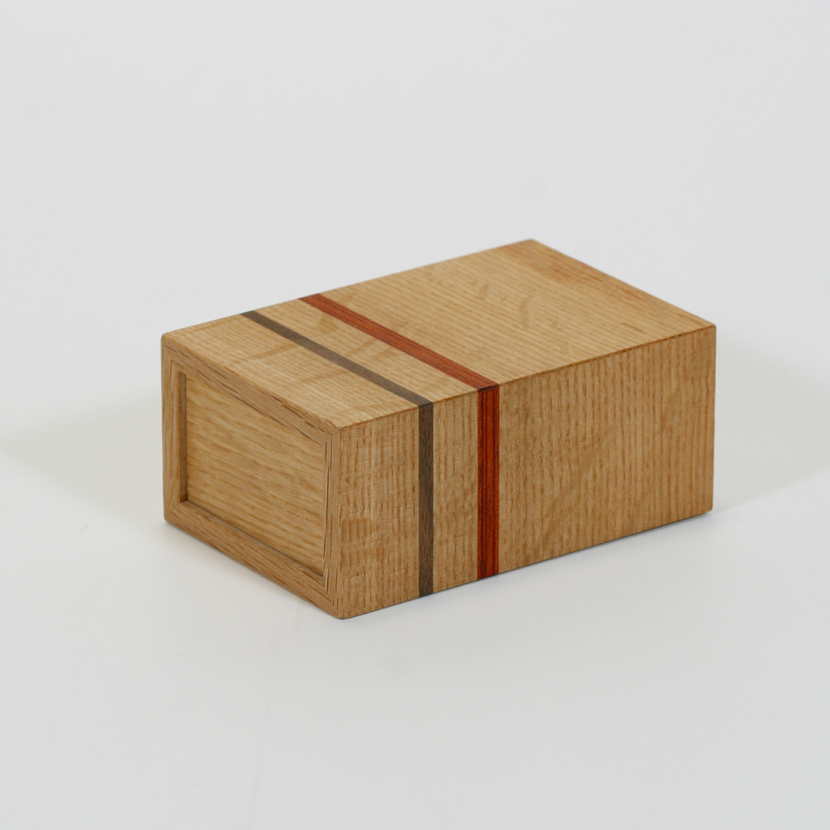 たたき箱 | からくり箱