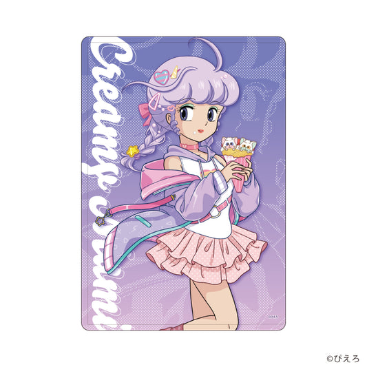 魔法の天使クリィミーマミ』POP UP ショップ オンラインストア – karel