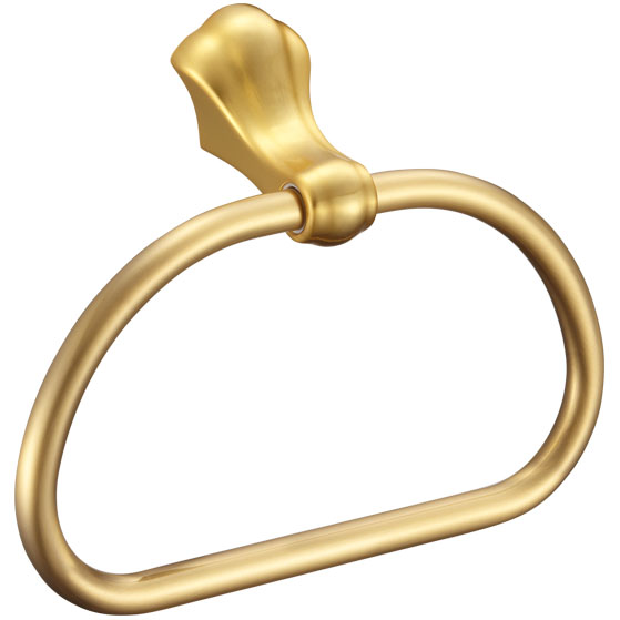 タオルリング SC-790 (SC-790-XH) | Products | KAWAJUN Global Hardware