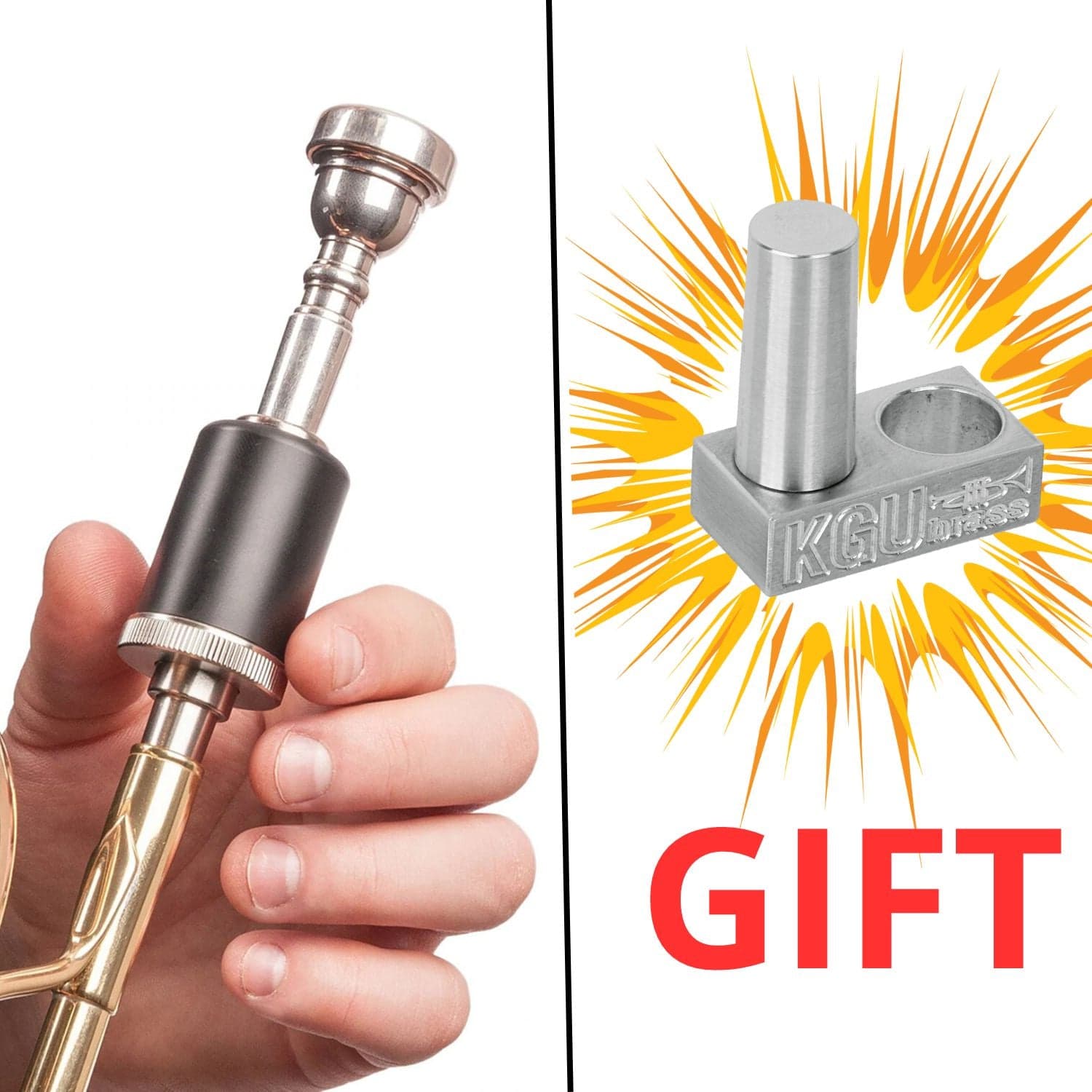 GIFT_1.jpg?v=1699367964&width=1000