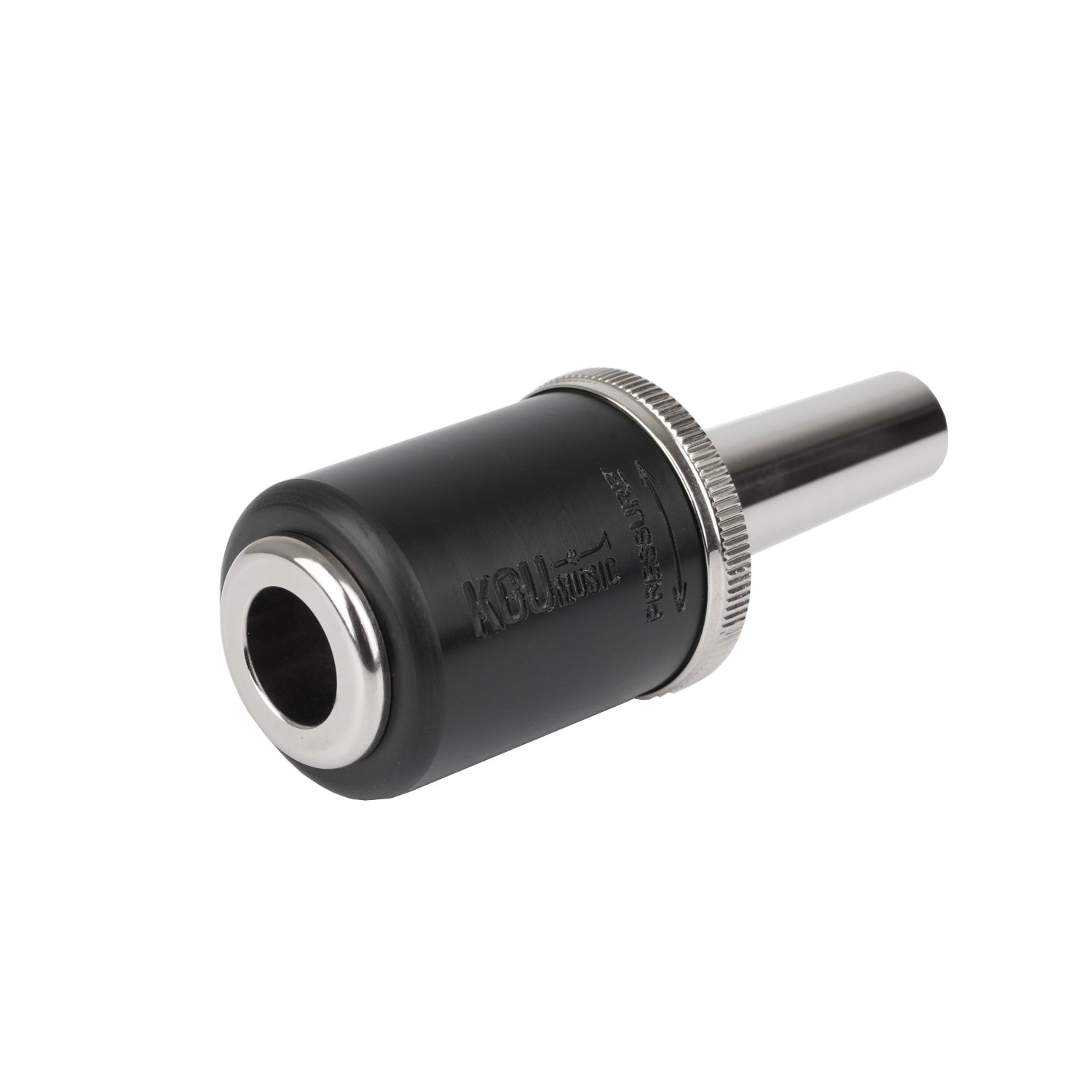 Pressure Optimizer for trombone | KGUmusic