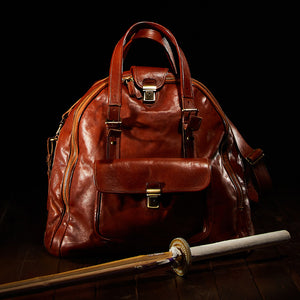 category_01_300x300.jpg?v=