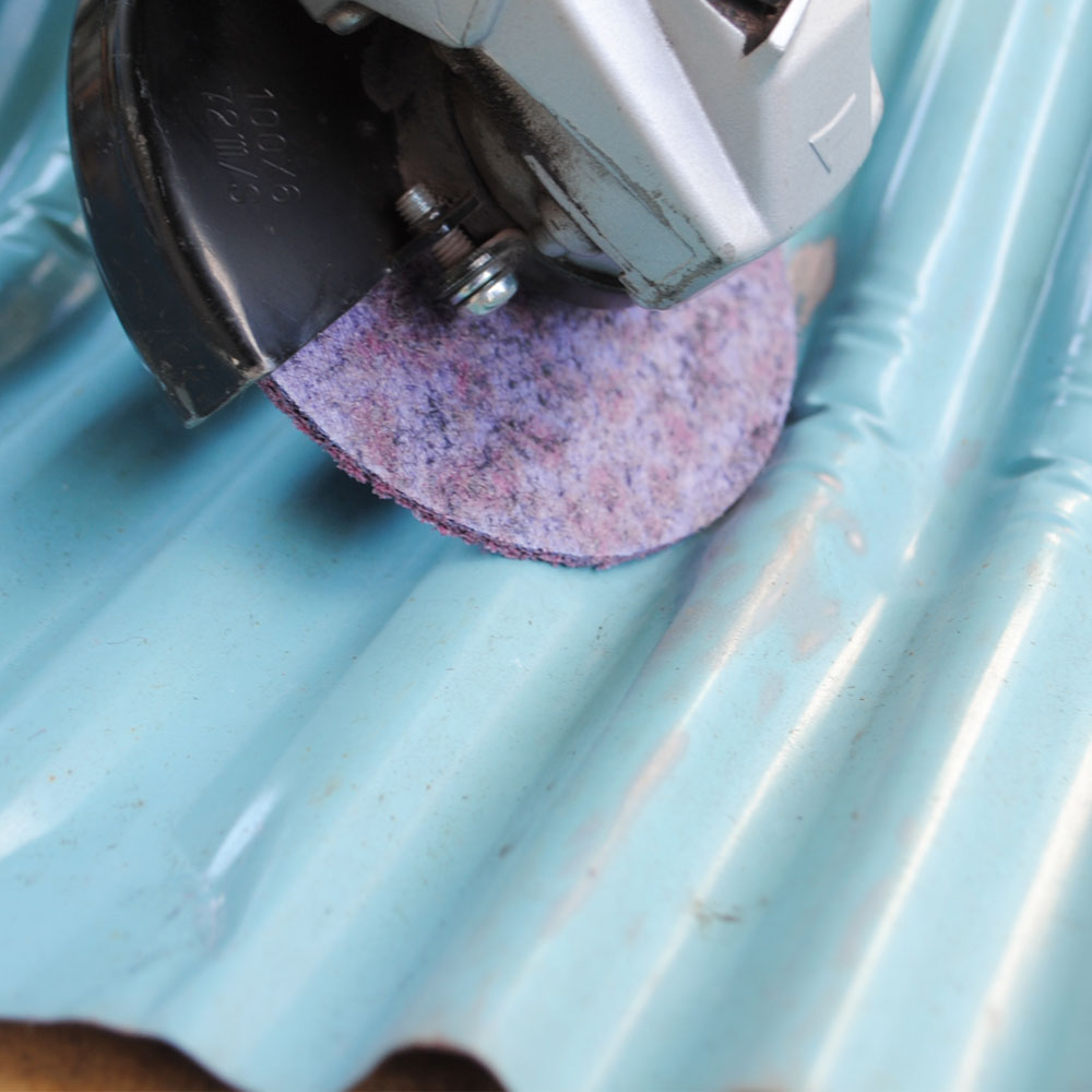 NASET-ユニロンサンダー3枚組セット｜研磨ポイント.com