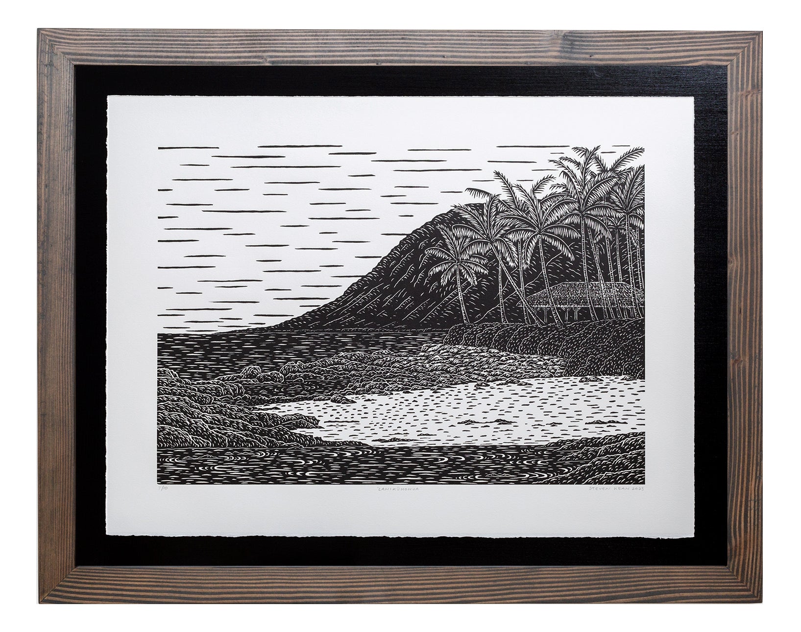 lanikuhonua_7.jpg?v=1720217140