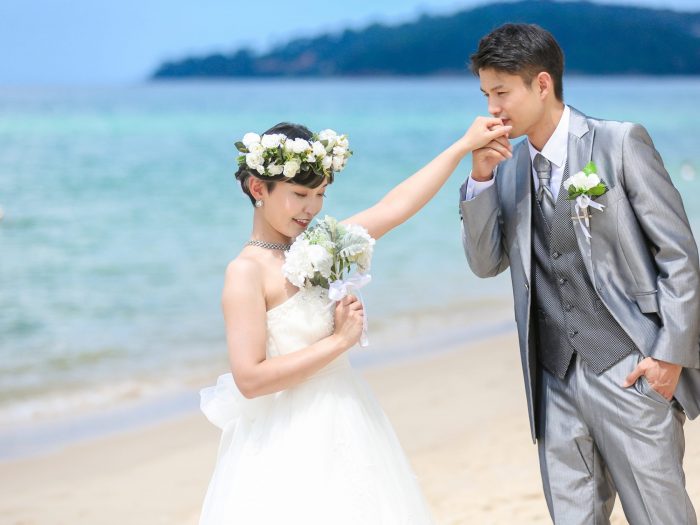 プーケット詳細｜ケリーアン