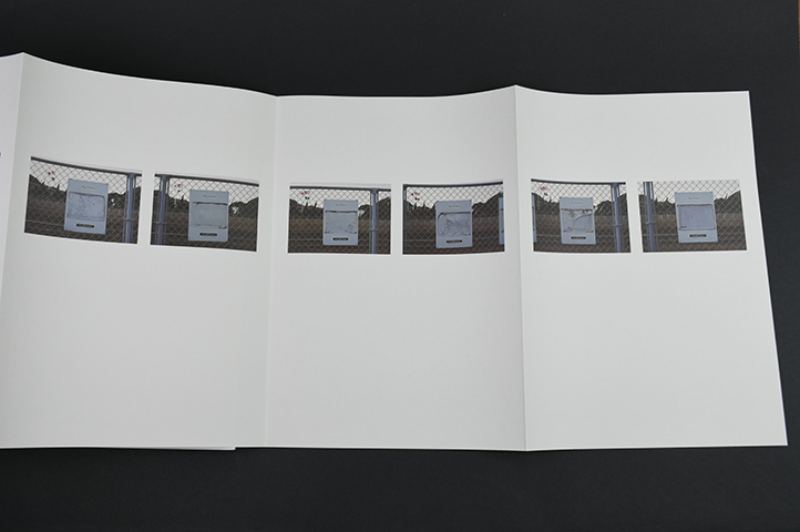 サイン本】Takuroh Toyama「DEVENIR」｜恵文社一乗寺店 オンラインショップ