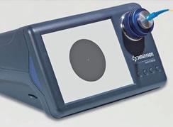 据置型 EasyCheckシリーズ | 光コネクタ製造 | NTT-AT 先端技術商品