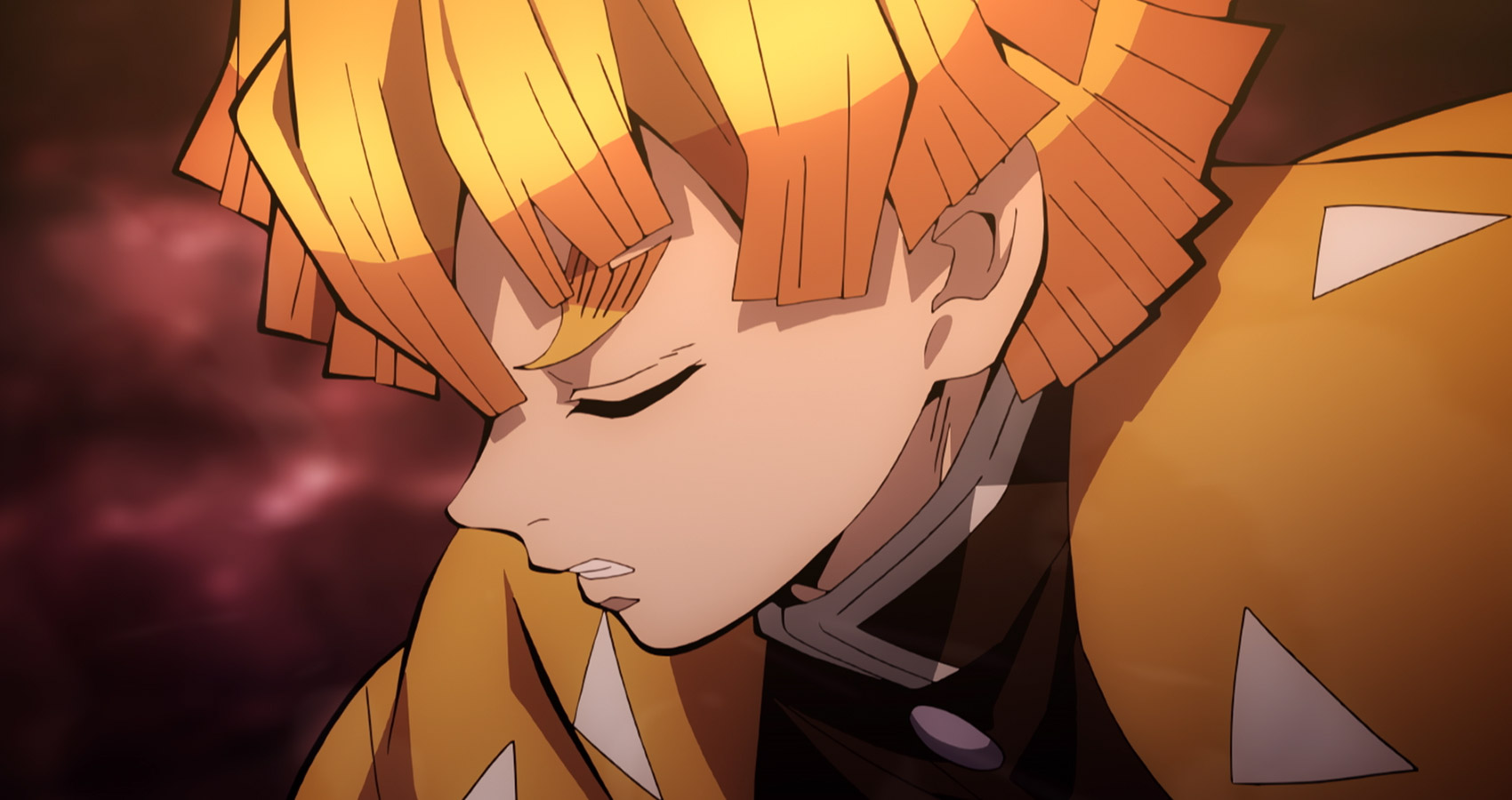 人物情報 | 劇場版「鬼滅の刃」 無限列車編公式サイト