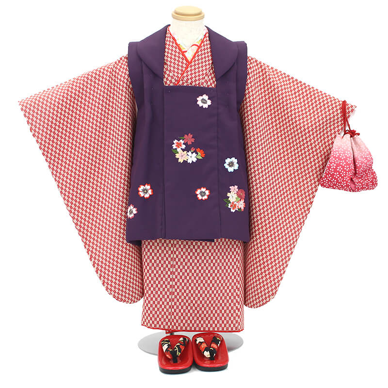 きものレンタル きものライフ｜松田聖子さんプロデュース