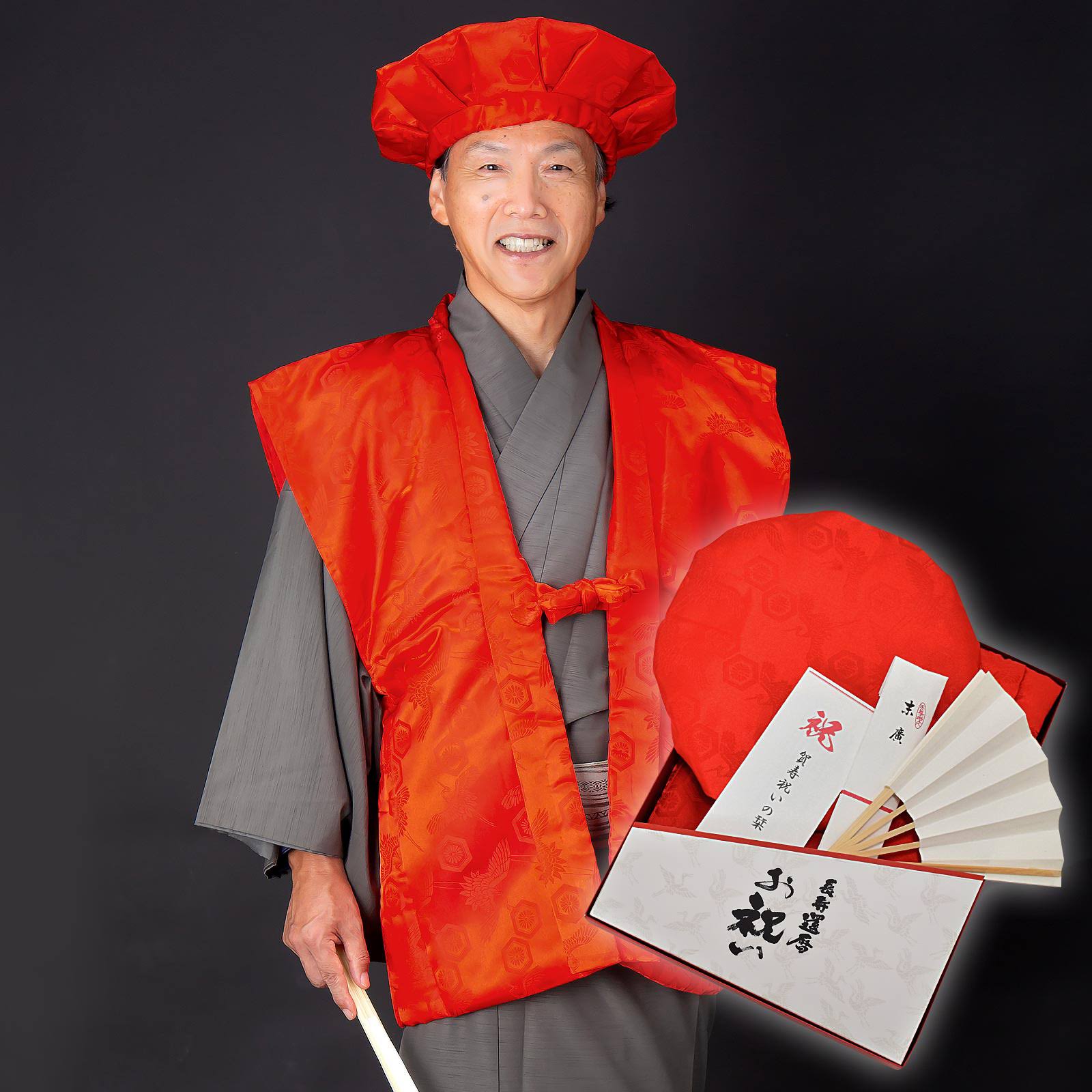 000000000159-21.jpg?size=l&w=