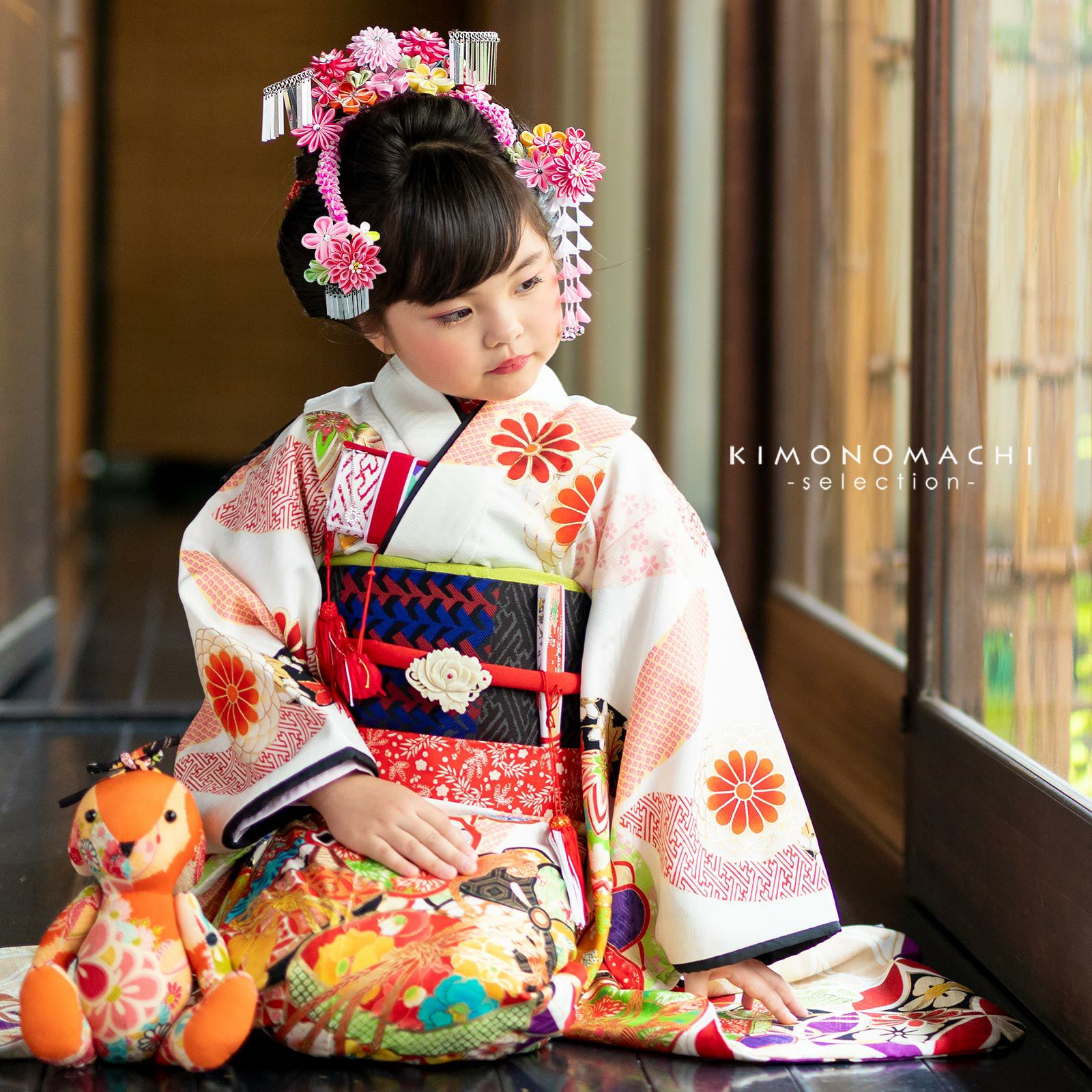 000000018879-09.jpg?size=l&w=