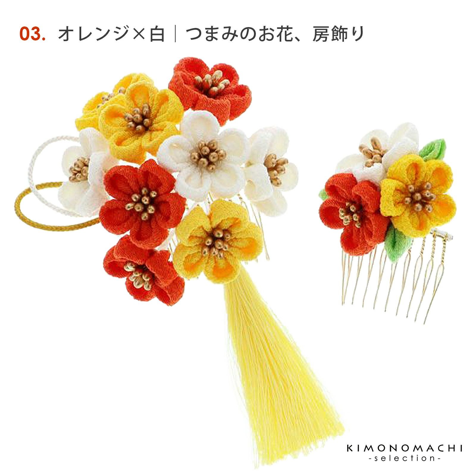 000000020586-10.jpg?size=l&w=