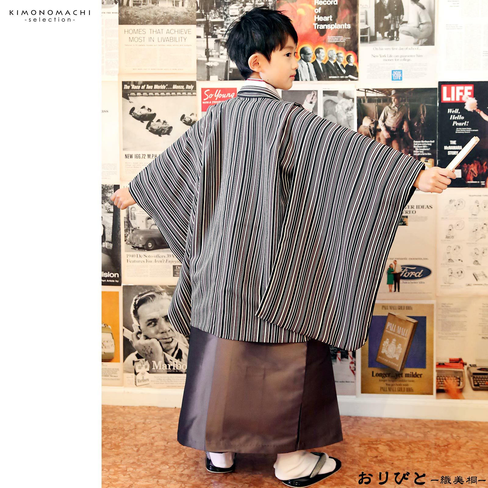 000000022698-03.jpg?size=l&w=