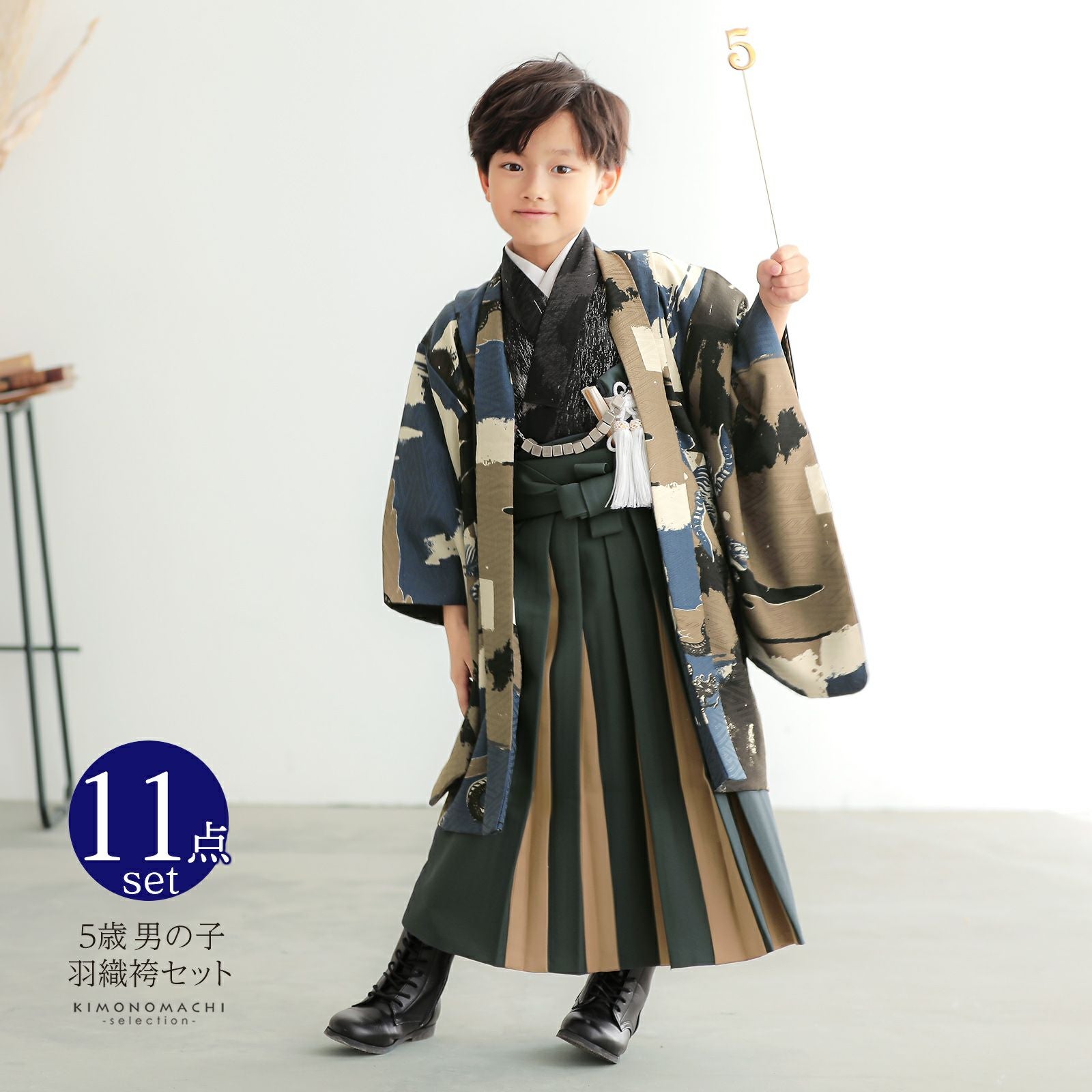 000000025164-01.jpg?size=m&w=