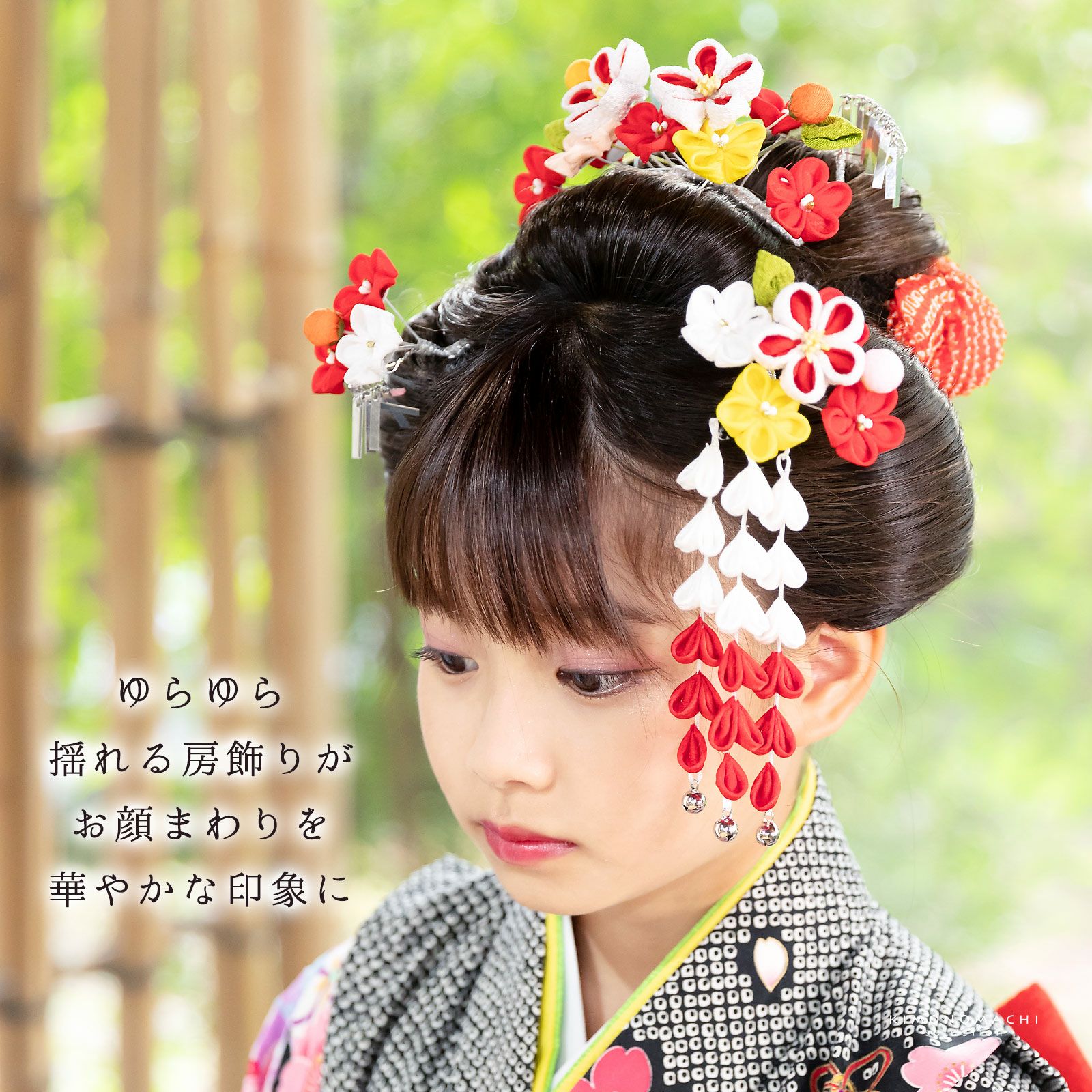 000000027341-02.jpg?size=l&w=