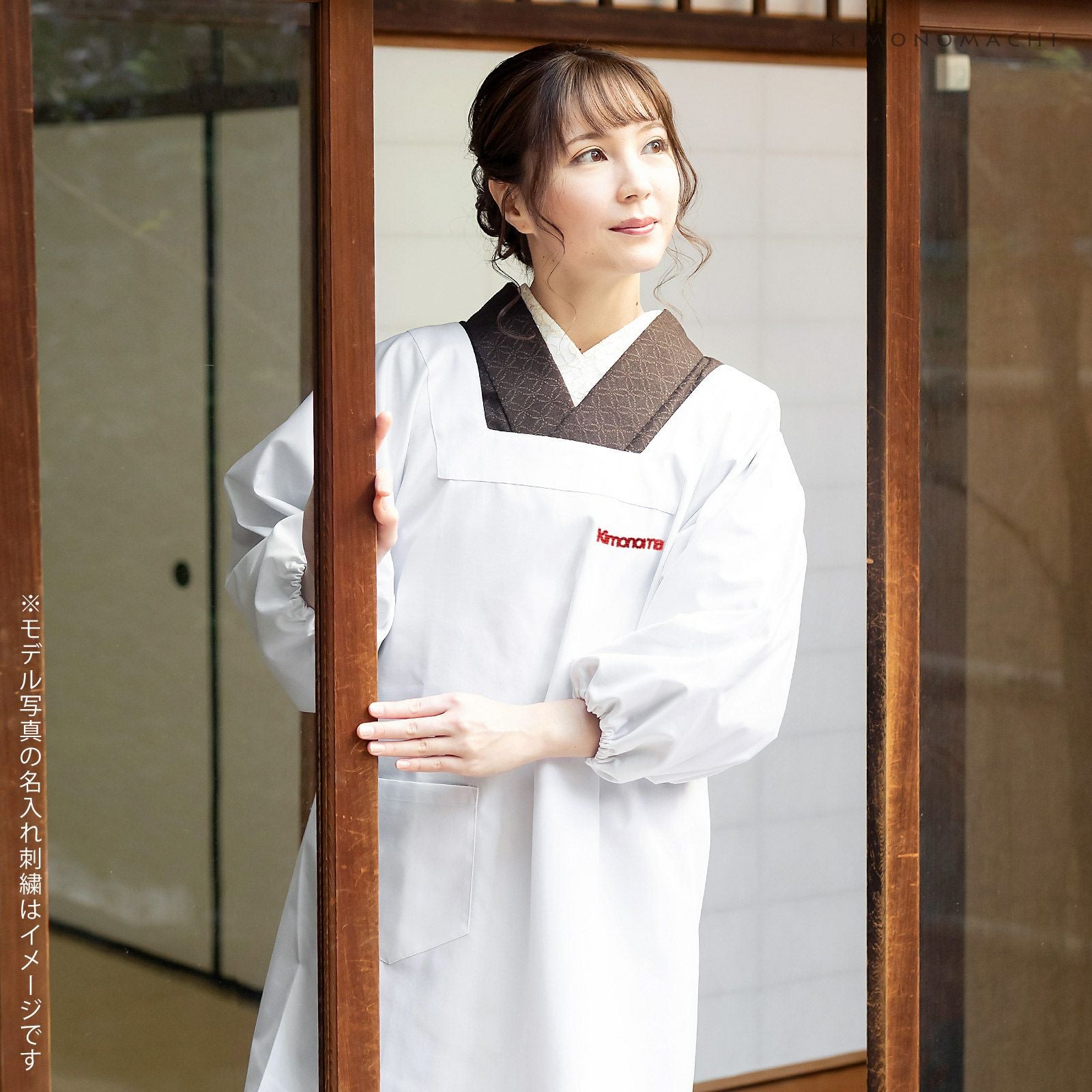 000000028767-13.jpg?size=l&w=