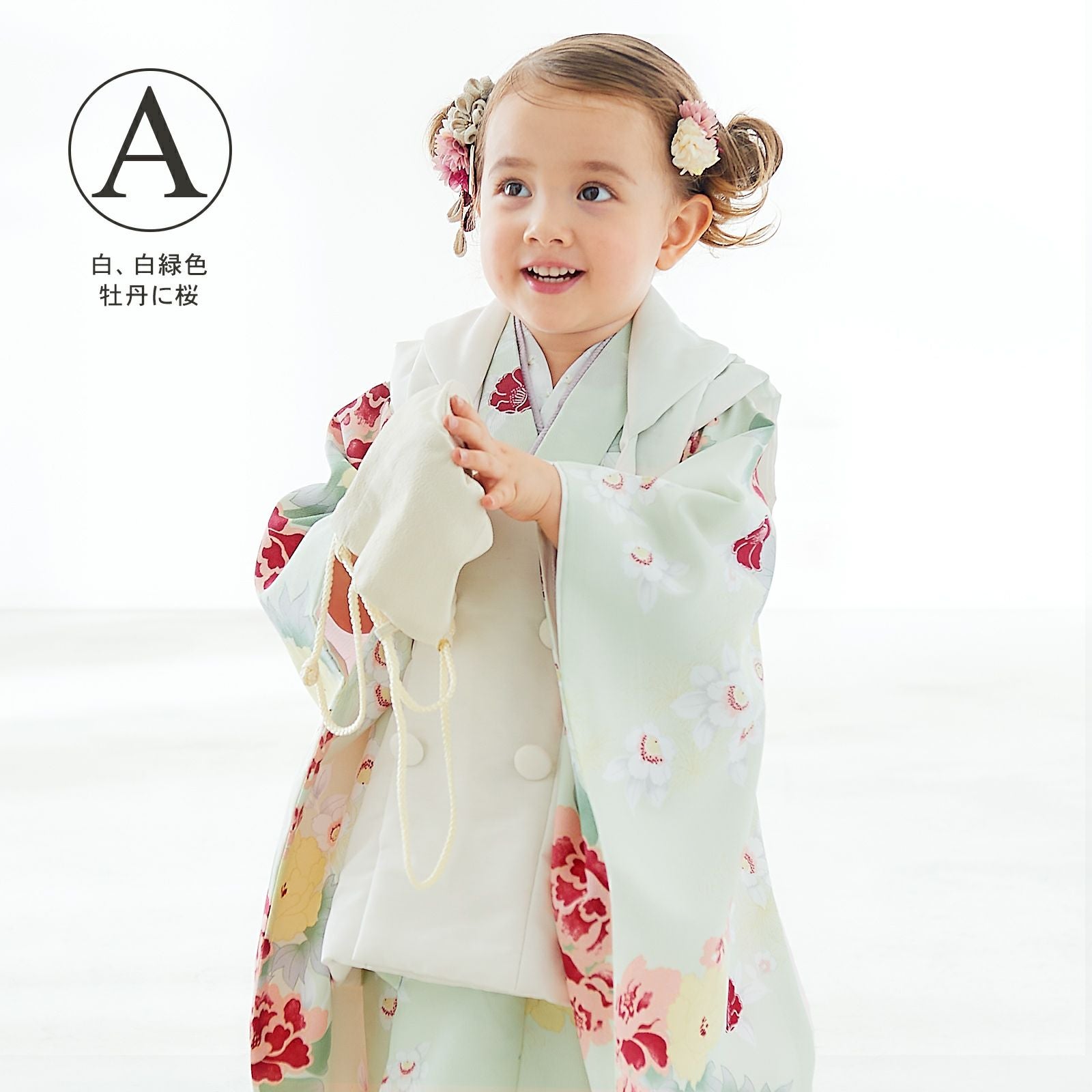 000000028851-05.jpg?size=l&w=