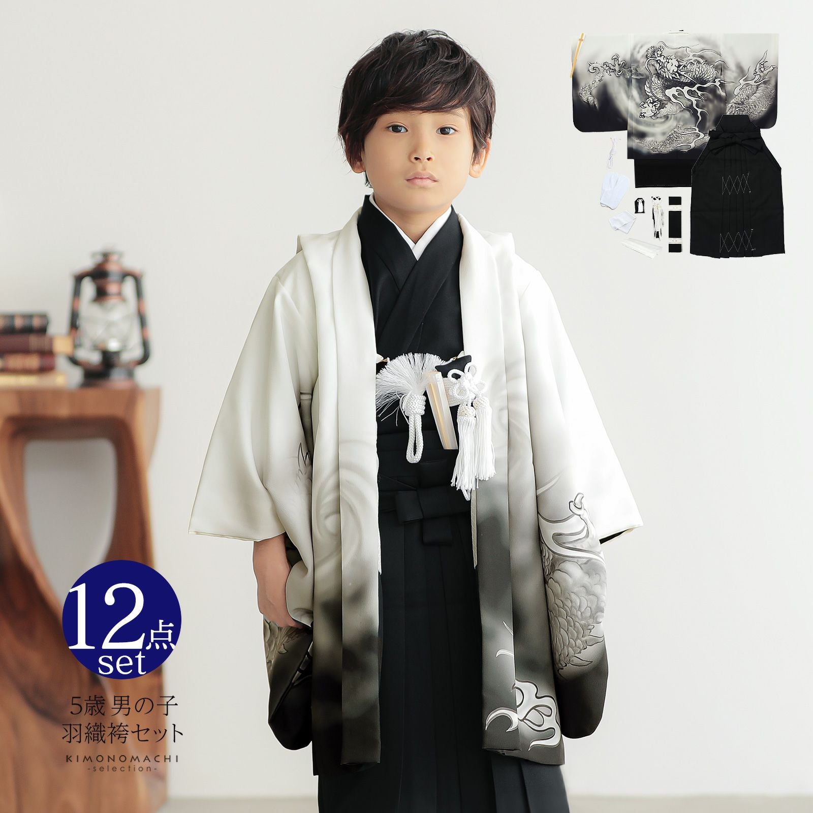 000000028806-01.jpg?size=org&t