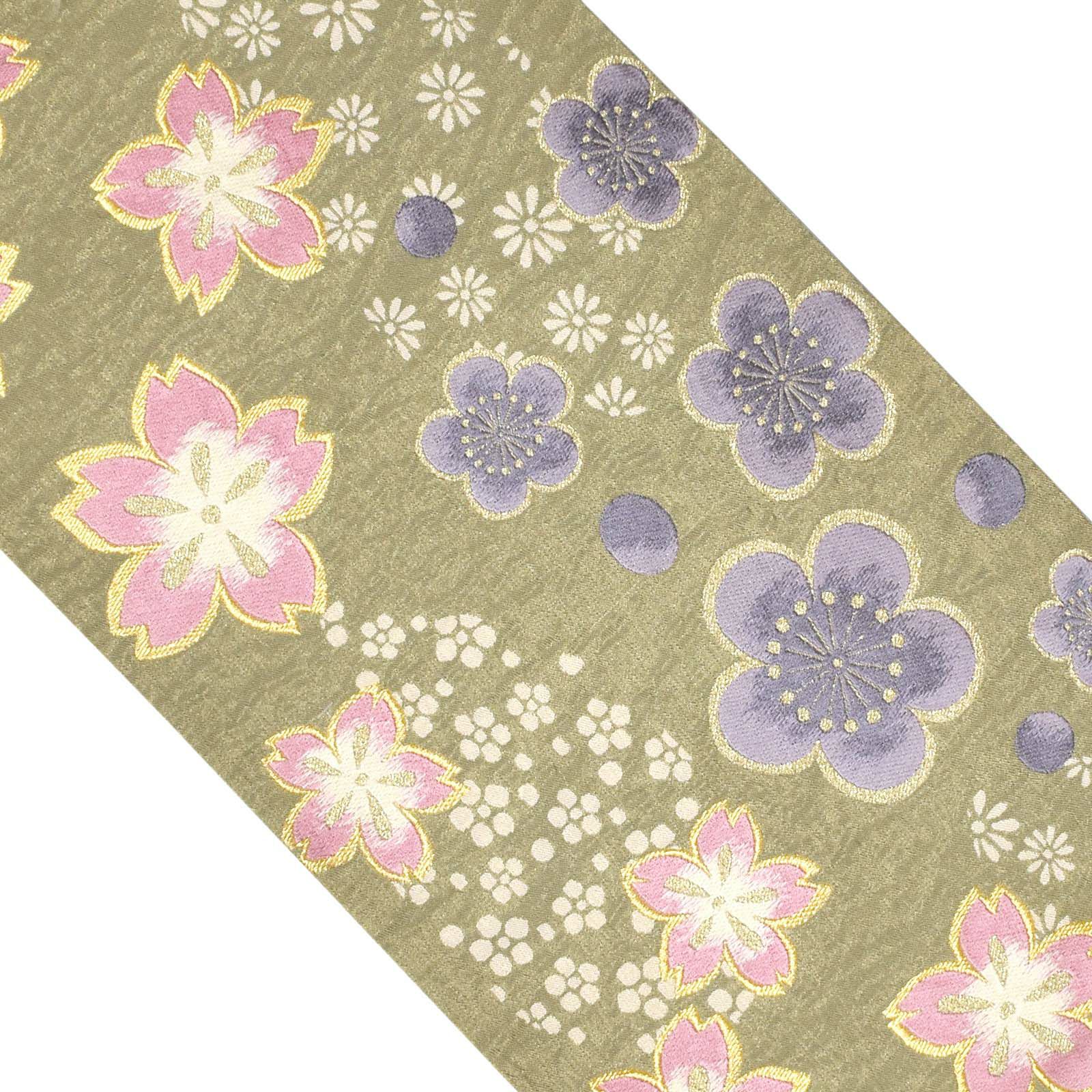 000000027621-04-l.jpg?t=