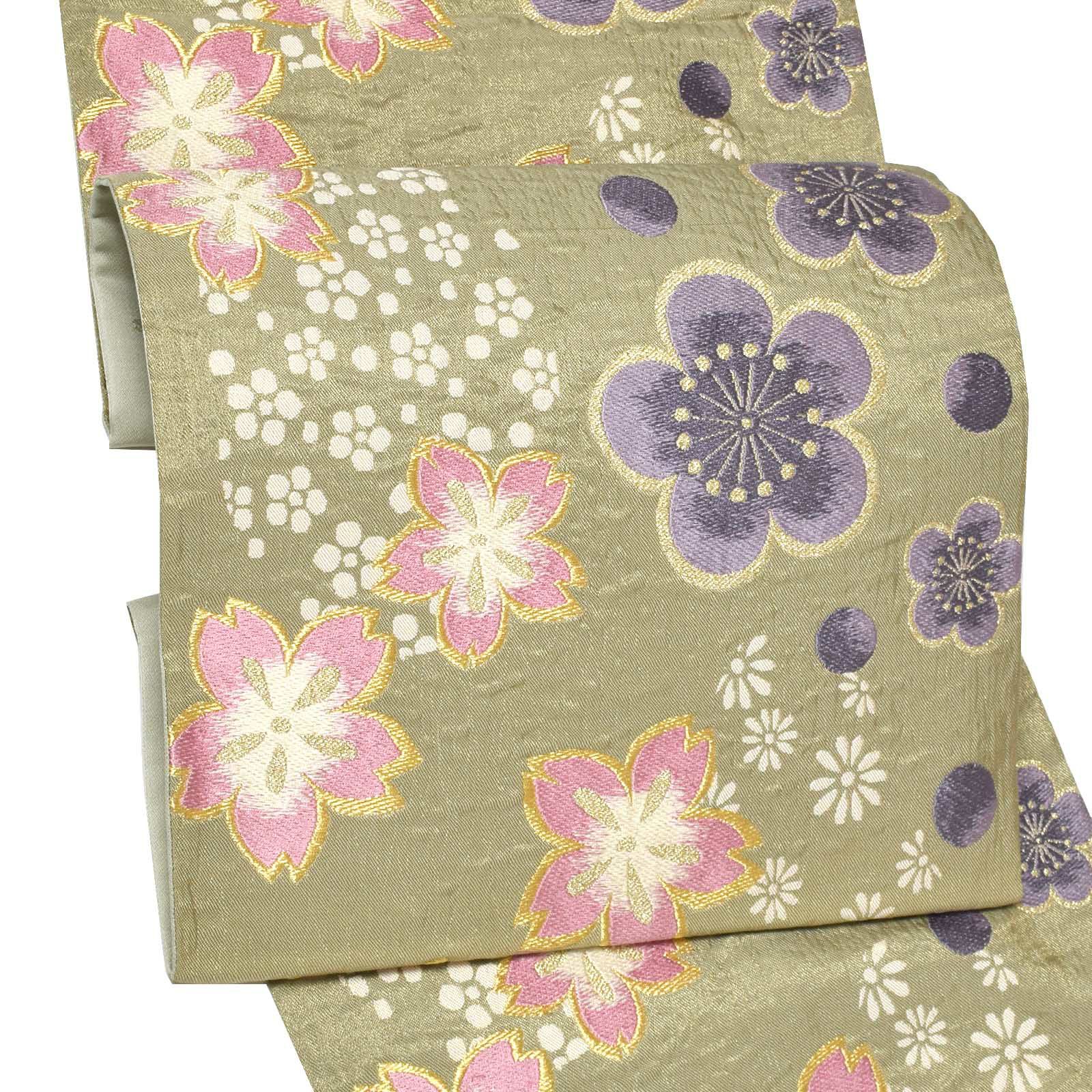 000000027621-01.jpg?t=