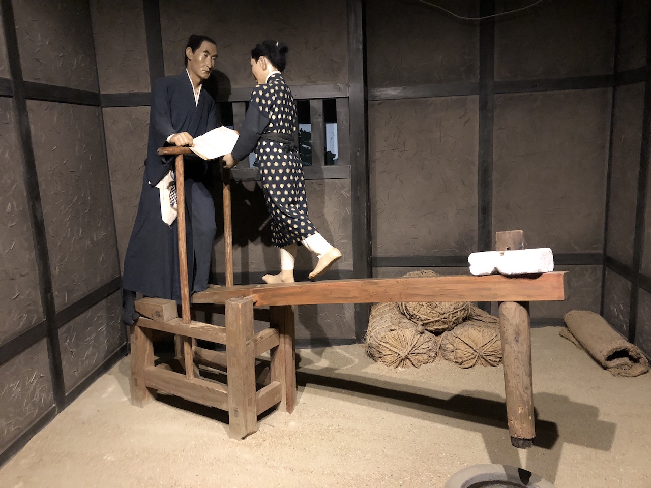 記念メダル0107L48○吉田松陰 萩 記念メダル0107L48○吉田松陰 萩