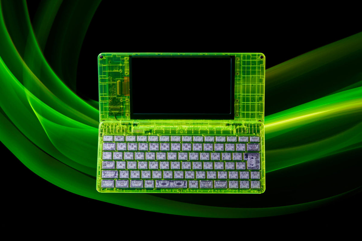 DM250XY_NEON3_1200x.jpg?v=