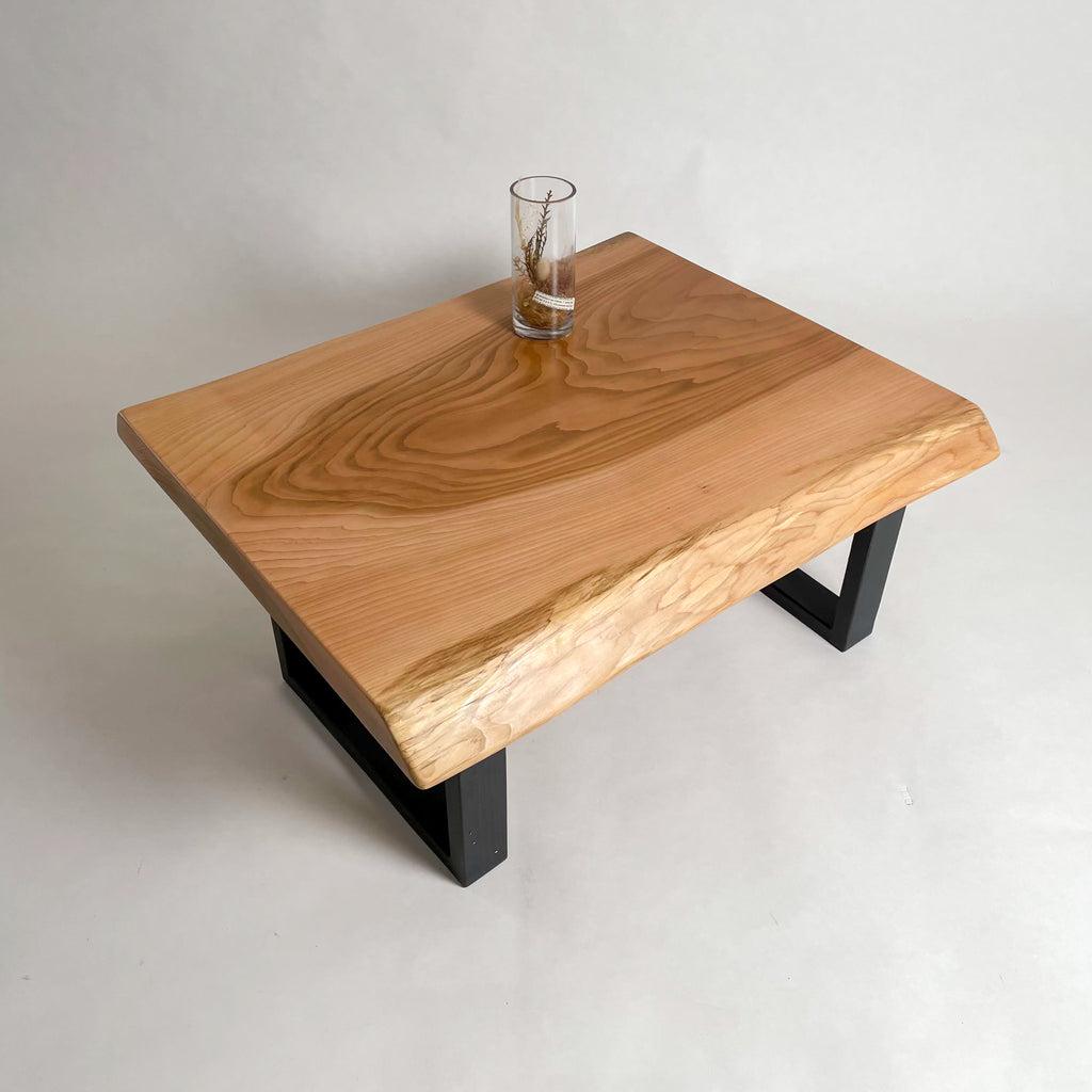 IMG_1022_1024x1024.jpg?v=