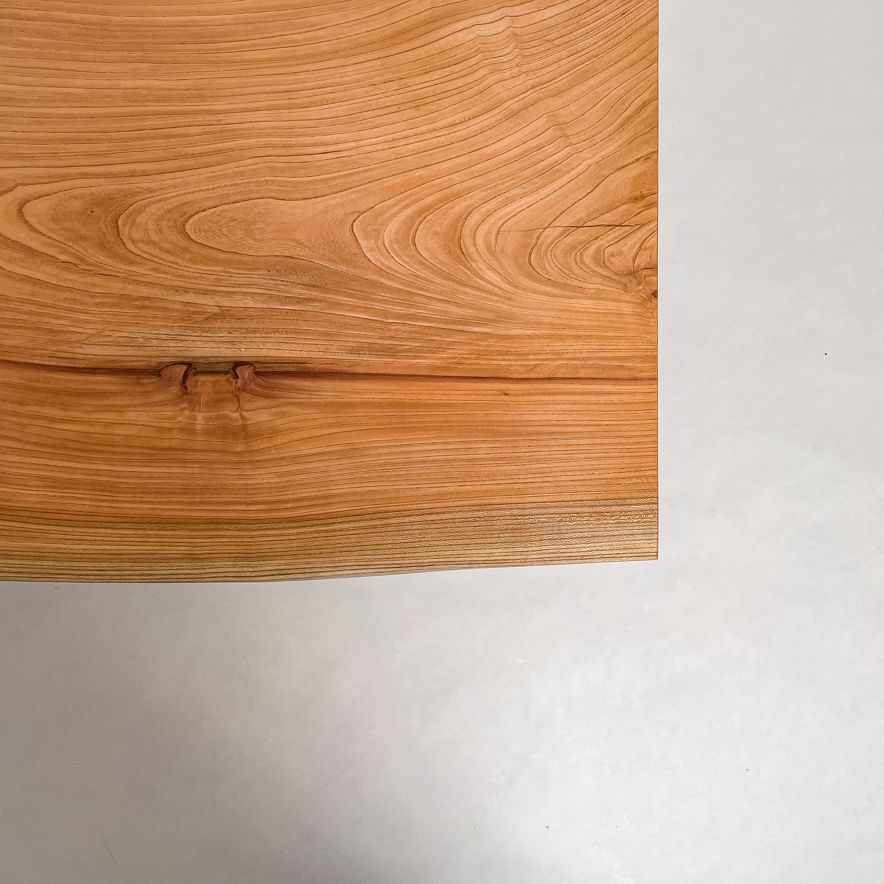 公式】KIDO MEIMOKU（鬼童銘木）岐阜県からお越しの方へ – 【公式