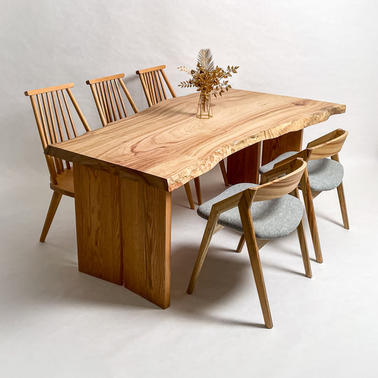 T003◇ 楠 クス テーブル ローテーブル ダイニング ダイニング