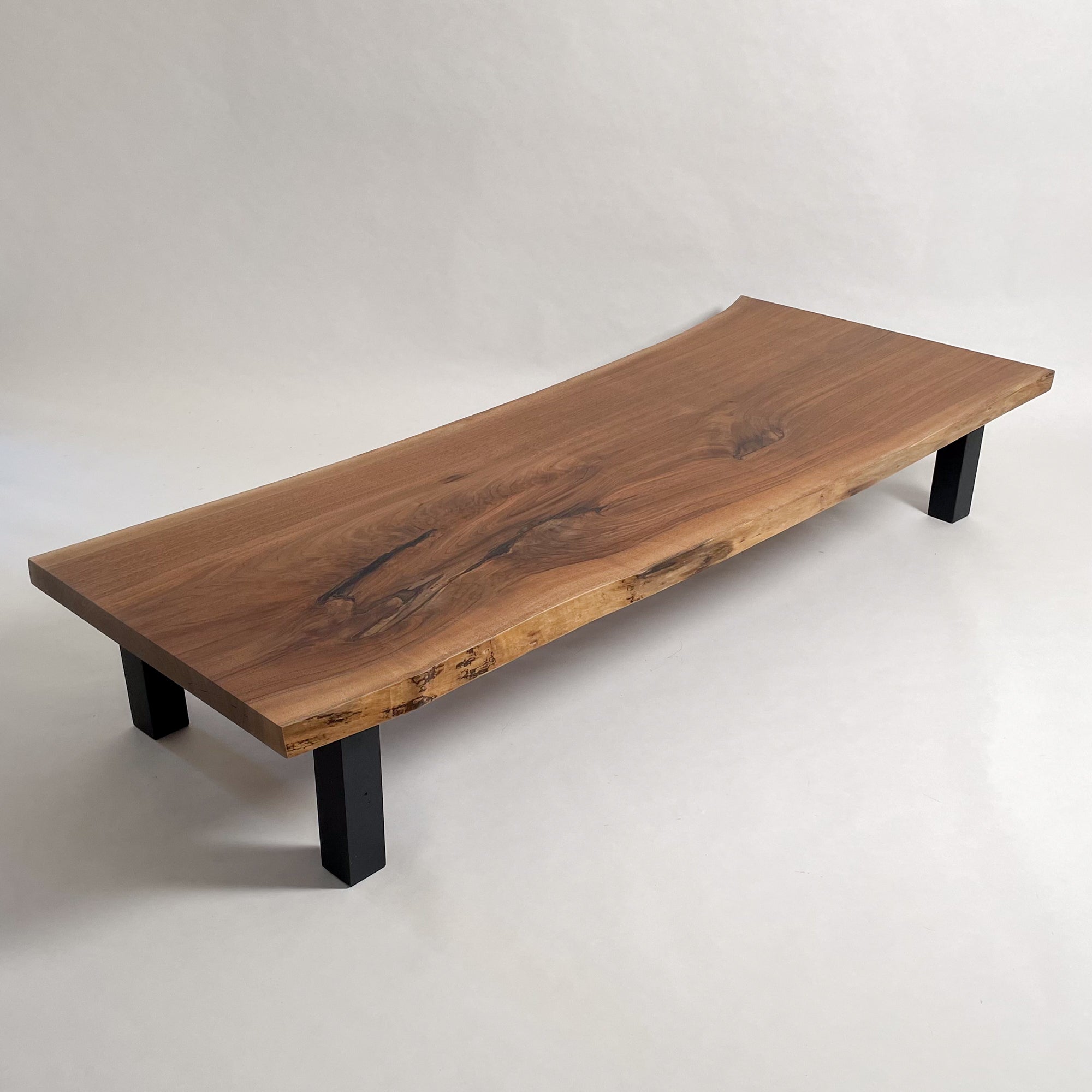 IMG_9323_2048x.jpg?v=1724735502