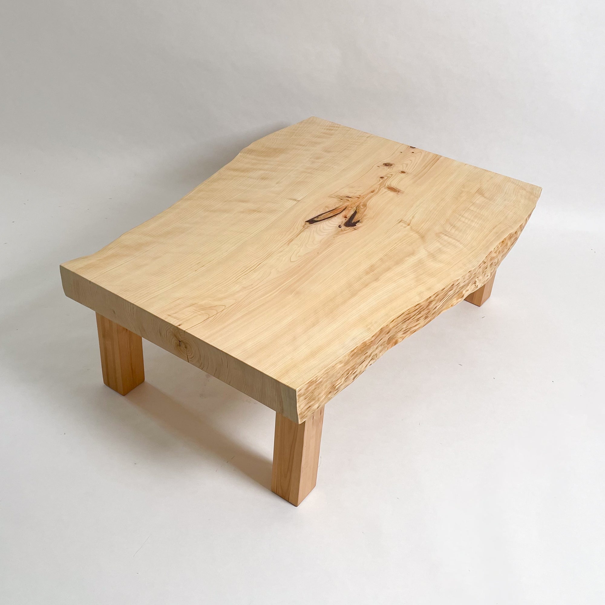 IMG_9608_2048x.jpg?v=1724813852