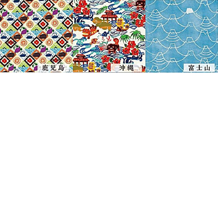 kifunone －きふのねー 未来のためにちょっといいこと / ＜送料別